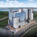 덕은1로 이미지