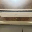 상업용1 이미지