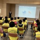 합성1동행정복지센터 이미지