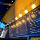 더벤티사가정 | [사가정역] 복고다방