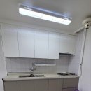 금당 1지구 이미지