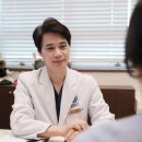 그대고운피부과의원 이미지