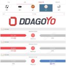 주식회사 에이피케이어플킹 이미지