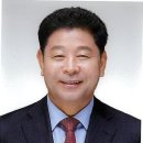 장성연합의원 이미지