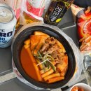 한솥도시락 신사동현대고앞점 | [신사 카페/신사 빵집] 한국 리얼 바게트 챔피언. 가로수길 플라워 아티장 베이커리 카페 / 빵먹고...