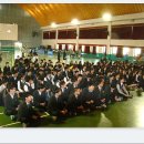 이서고등학교 이미지