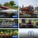 씨티엠피 이미지