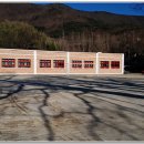 소호분교초등학교 이미지