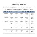 능통학원