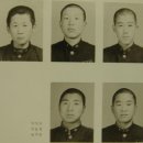 백령중학교 이미지