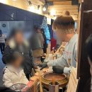 타코마을 | 부산 크리스마스 빌리지 산타마을 먹거리 추천 광안리 "타코사운즈클럽" 치미창가 솔직후기