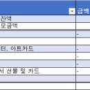 비송디자인 이미지