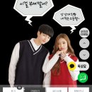 님들 <b>바이</b><b>슬림</b>이라는 쇼핑몰 이용하지 마셈