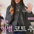 올리비아 로렌 이미지