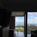 해변주유소 | 오키나와 5 / 카페 쿠루루, 나가하만해변, Coral Days, Obanoie, 오키나와통행료, 오키나와공항