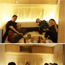 돼지문화원 카라반 이미지