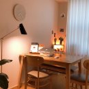 슈필라움 이미지