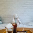 안녕;상계리