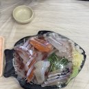 노들로 | [서울 노량진] 노량진수산시장 횟집 어디 갈지 모른다면!!! ‘청양수산' 추천 + 노량진에서 회먹는법