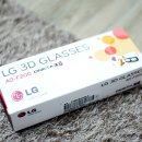 [스마트TV] LG 47인치 스마트TV(LW5700) 구입기