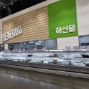 [트레이더스 추천템] 캠핑 요리 밀키트부터 디저트 카페 소금빵까지 내돈내산 식품 후기