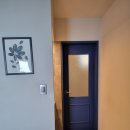 그린드시펜션 이미지