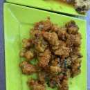 코코반점 이미지