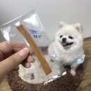 제리식탁 이미지