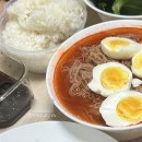 예린하우스 이미지