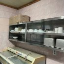 늘푸른캠프 이미지