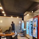 닭갈비타운