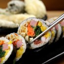 서울손내과의원 이미지