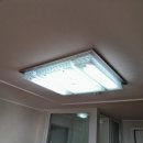 일동A 경로당 이미지