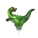 공룡나라어린이집 이미지