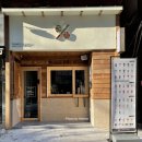 텐 퍼센트(TEN PERCENT) 이미지