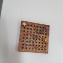 양덕동532 | 1,3세대통합놀이과정♡실버놀이지도자협의회주관 경상남도 양성평등 기금지원사업참여후기#나me사랑