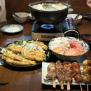 세븐일레븐 건대제일점 | 건대 이자카야ㅣ일식 안주가 맛있는 술집ㅣ하루