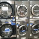 퀸즈파크세탁 이미지