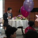 한성교회 이미지