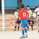 축구계 열하나회 과거 뉴스 이미지