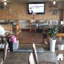 산마을통닭 이미지