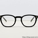 거북이안경 이미지