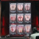 11260-2-1-49 | <운명전쟁49> 김백문 족상 사주 최한나 모나드 타로 정보(디즈니+ 추천)