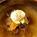 주먹구이 이미지