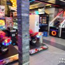 지투존 (G2 ZONE) 이미지