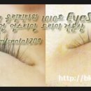 중앙동175 이미지