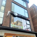 마포-상암-마포-6516 이미지