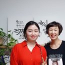 메리랑 메롱이네 이미지