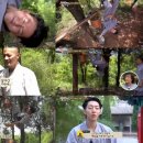 정곡 이미지