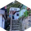 울릉(도동)민박 이미지